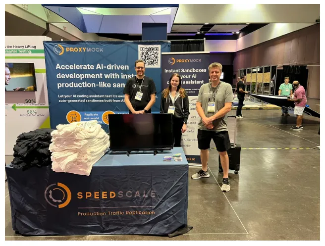 screenshot 2025 09 26 at 8.24.57 am