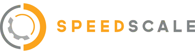 speedscale logo - Speedscale API Testing