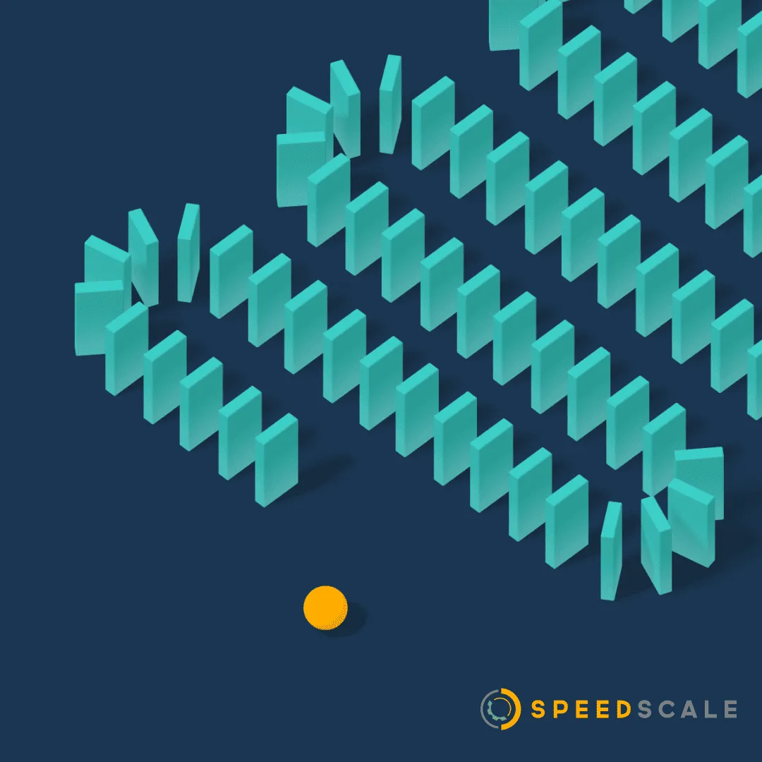 What is Volume Testing? Best Practices