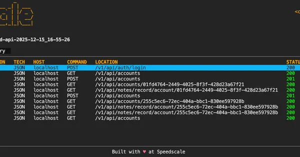 How to Test Your React Frontend When the Backend Is Offline