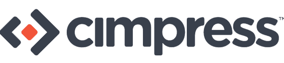 Cimpress reduces load testing time by 80% with Speedscale