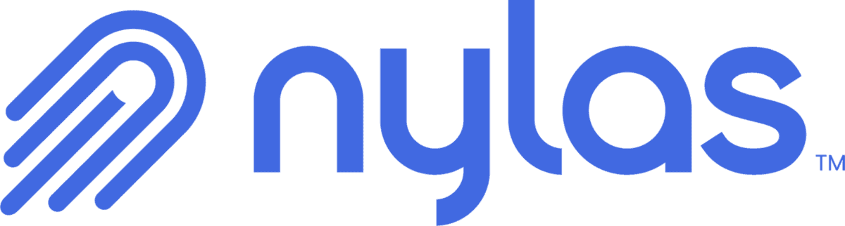 Nylas improves account synchronization performance 30x with Speedscale