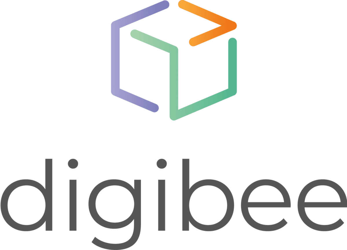 Digibee
