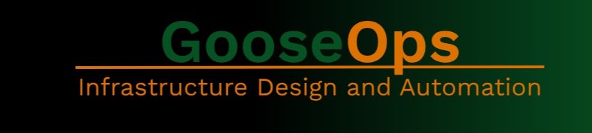 GooseOps prevents silent outages and cuts cloud costs with Speedscale