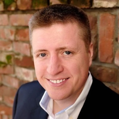 Matt LeRay