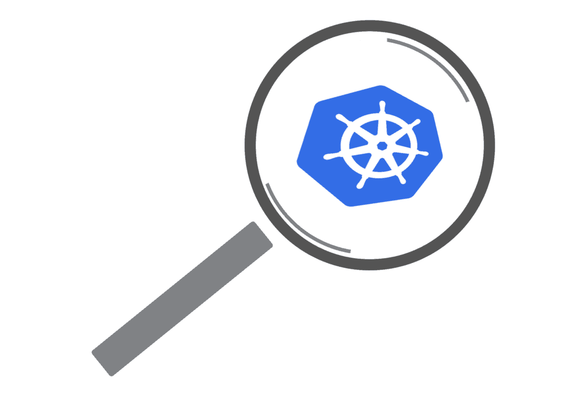 local kubernetes clusters