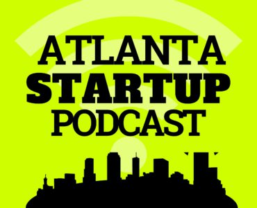 atlanta startup podcast