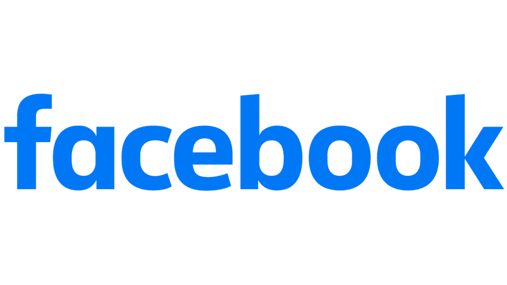 Facebook developed GraphQL to connect data from multiple sources and to offer wider browser support across a variety of applications.