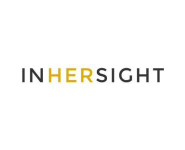 inhersight DEI