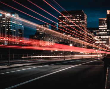 Traffic - Speedscale API Testing