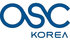 ASC Korea transparent logo - Speedscale API Testing