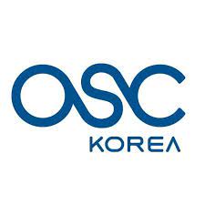 osc korea speedscale partnership