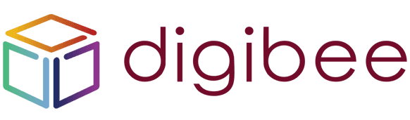 Digibee Logo