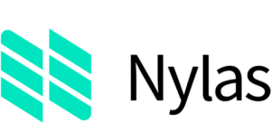 Nylas logo