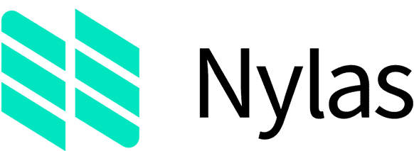 Nylas logo - Speedscale API Testing