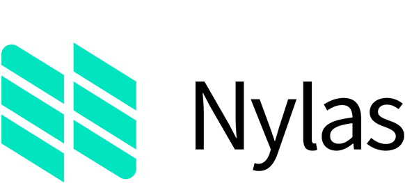 nylas logo - Speedscale API Testing