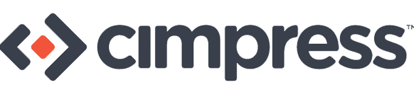 Cimpress company logo