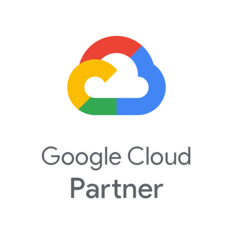 Speedscale Google Cloud Partner