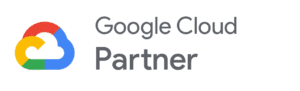 Speedscale Google Cloud Partner