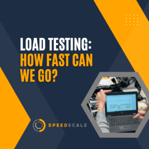 load testing