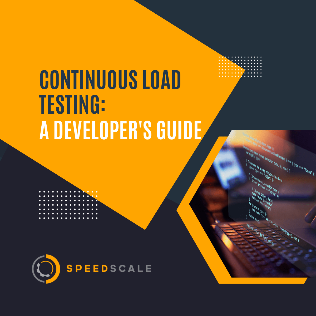 continuous load testing