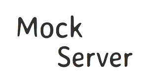 MockServer logo