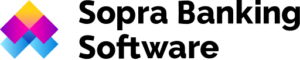 Sopra Banking Logo