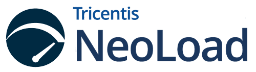 NeoLoad is very good at CI/CD integration, but it can often be a bit complex in use.