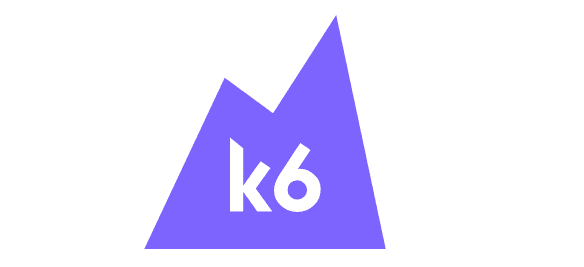 K6 is quite scalable, offering cloud-native solutions that can unlock testing at scale with relatively low cost.