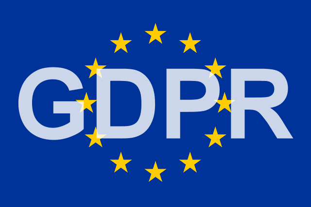 Compliance has become a huge part of proper data collection and traffic replay as a result of regulations such as the GDPR.