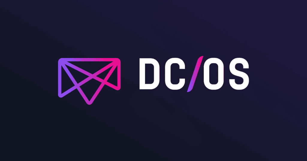 DC/OS is an old attempt at non-containerized applications