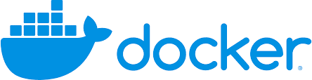 Docker allows you to deploy containers and package applications efficiently, utilizing simple horizontal scaling to abstract between physical or virtual machines into a container-based approach to application management.