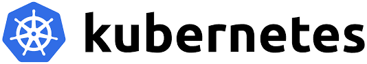 Kubernetes is a container orchestration platform that allows you to automated container deployment, manage multi container applications, and simplify overall management through a Kubernetes cluster.