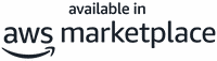 AWS Marketplace logo