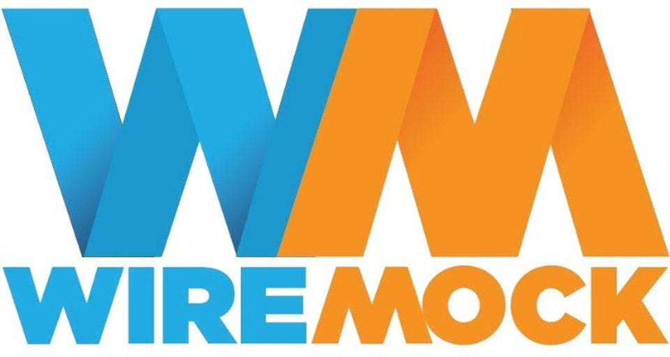 Picture Wiremock logo