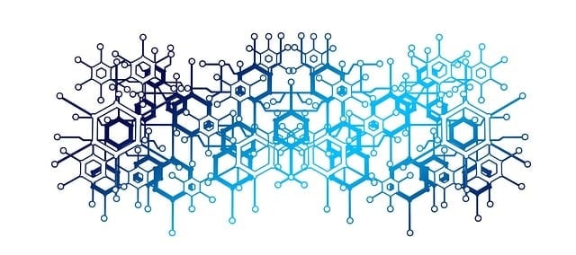 Integration testing validates the various interconnected pieces of a system irrespective of domain specific language, data flow, or caveats - it either works or it doesn't!