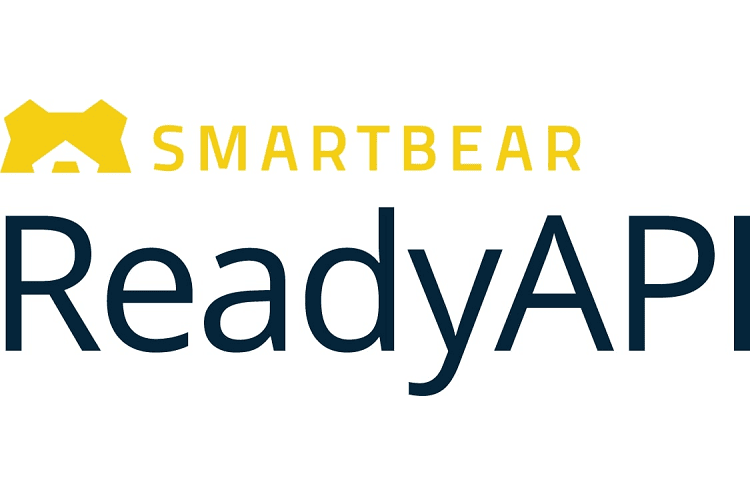 Picture of ReadyAPI logo