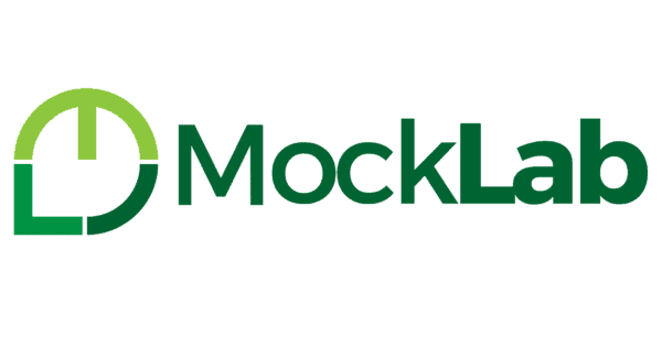 Picture of Mocklab logo