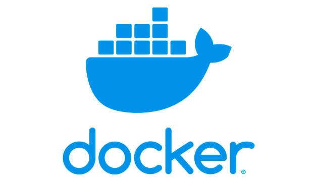 Docker is a containerized solution that allows you to rapidly deploy unit tests, iterate on new code, package a REST API and its dependencies, and much more. In this context, Docker will allow us to rapidly create mocked servers with low overhead